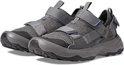 [Teva] Outdoor Universal Men's Sports Sandals