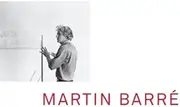 Martin Barre