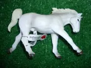 2007 NATURE'S WONDERS LIPIZZANER MARE *NEW* WITH TAGS