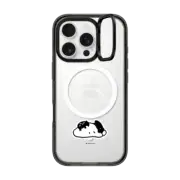 iPhone 16 Pro Impact Ring Stand Case MagSafe Compatible ON HOLIDAY