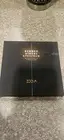 ZOEVA Summer Strobe Spectrum Highlight Makeup Palette