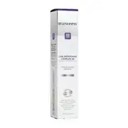 Dr Lewinns Line Smoothing Complex S8 Triple-Action Day Defence 30g