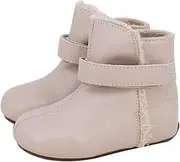 [SKEANIE] SNUG Baby & Toddler First/Pre Walker Boots