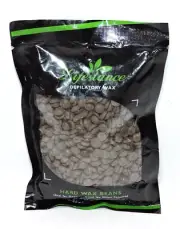Lifestance Depilatory Hard Wax Beans 3.5oz Bag Black NEW, SEALED, Multi Discount