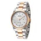 Mido Women's Multifort 31mm Automatic Watch M0050072203600