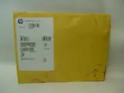 NEW SEALED - HP DISPLAYPORT TO DVI - D ADAPTER FH973AA