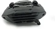 [Motorcycle Parts] Rear Brake Caliper Fit for CFMoto 500 500cc CF500 CF188 9010-080500 ATV Parts [Easy to Replace]