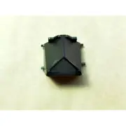 Wuling Mirror Replacement Upgrade Kit Part for Nikon D3100 D5100 D5200