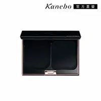 在飛比找PChome24h購物優惠-【Kanebo 佳麗寶】KANEBO 柔紗光感粉餅盒