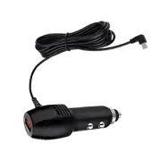 USB Car with USB Port for Smartphones and Tablets