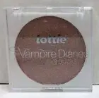Lottie London The Vampire Diaries Illuminating Powder -Diamond Bounce, 2ct