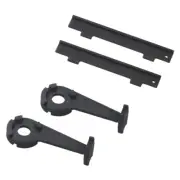 VW, Audi 4.2 Camshaft Crankshaft Alignment Tool [T40046, T40047]