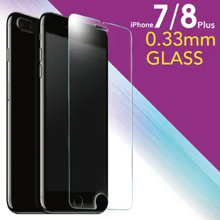 Hoda 半版 iPhone8 XR 11 i6s Xs Pro Max i7 玻璃保護貼 (8.3折)
