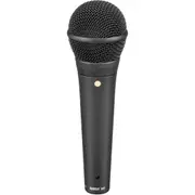 Rode M1 Microphone
