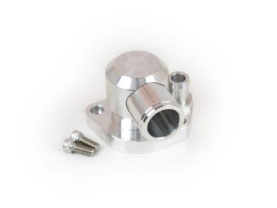 Canton Racing Products 80-056 Water Neck