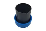Thetford SC220 Cassette Toilet Measuring Cup