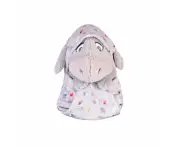 Disney Babies Plush Eeyore