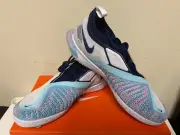 Nike Men's React Vapor NXT Tennis Shoe Style #CV0724 102