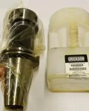 QTY1 ERICKSON 1228270 DV50TG150150M