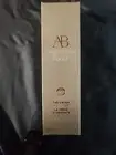 Augustinus Bader The Cream with TFC8® La Crème Hydratante 30 ml/ 1 oz NIB