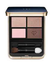 Cle de Peau Beaute Eye Color Quad Refill
