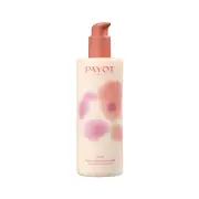 Payot Nue Cleansing Micellaire Milk, 400ml