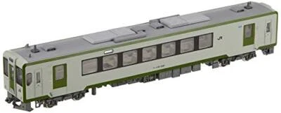 KATO HO Scale HO Kiha 110 200 M 1 -615 railway model diesel car from Japan N2