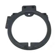 Intex QX2100 Tank Base for Swimming Pool Sand Filter Pump