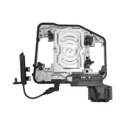 Suitable For Skoda 0AM927769D DQ200 DSG 0AM TCU TCM 7 Speed Mechatronic Transmis