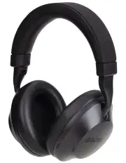 [Moki] ANC G-2 Active Noise Cancellation Wireless Headphones in Black