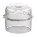 Removable and Blender Jar Cover for Thermomix TM31/5/6 Measuring Cup Lid