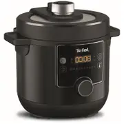 Tefal Turbo Cuisine Maxi