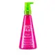 Tigi - 精純凝露 -修復分叉髮尾&免沖洗護髮素 Bed Head Ego Boost - Split End Mender & Leave-in Conditioner