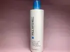 Paul Mitchell Clarifying Shampoo Three 16.9oz