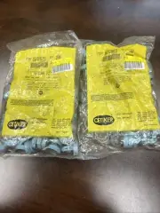 Oetiker Pex Clamp 1/2” LOT200