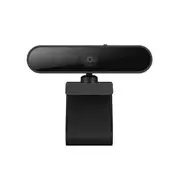 Lenovo Performance Fhd Usb C Webcam Support Windows Hello