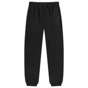 [Nike Apparel] Nike Wool Classics Fleece Pant