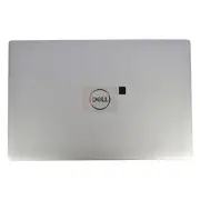 New Back Cover For Dell Precision 3560 Latitude 5520 Top Case Rear Lid 094D8X US