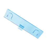 Document Paper Holder for Laptops Desk Monitors
