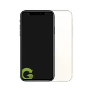 Apple iPhone 11 64GB White New Battery - As New Refurbished