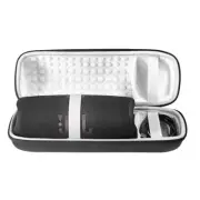 Outdoor/Travel/Home Portable Speaker Storage Bag For JBL CHARGE5 Bluetooth Audio