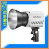 Godox ML60IIBI 雙色溫70W LED 持續燈 (不含AK-B01電池手把)(ML60 II,公司貨)