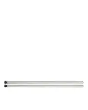 SNOW PEAK IGT Standing Height 830mm Leg Set