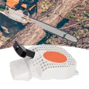 Recoil Pull Start Starter 1123 080 1802 for STIHL MS250 MS230 MS210 023 025