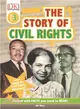 The Story of Civil Rights