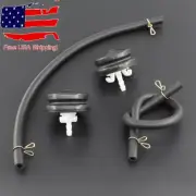2set Primer Bulb 66-7460 for Toro CCR 2450 3650 2000E 3 - 6.5hp Snow Blower