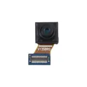 Galaxy A33 5G (A336) Front Camera