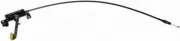 Dorman 912-745 Hood Release Cable fits 2021 Buick Enclave