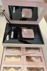 Luxury Lash Set- Limited Edition- Trubeauty Set of 8 Lashes New