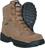 [Itasca] Men's Hunting Hiking Boot